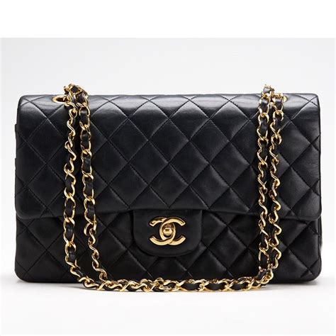 where can i buy a chanel handbag|buy authentic Chanel handbags online.